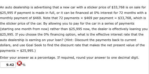 Please give correct answer ASAP -- I am stuck and can't figure
