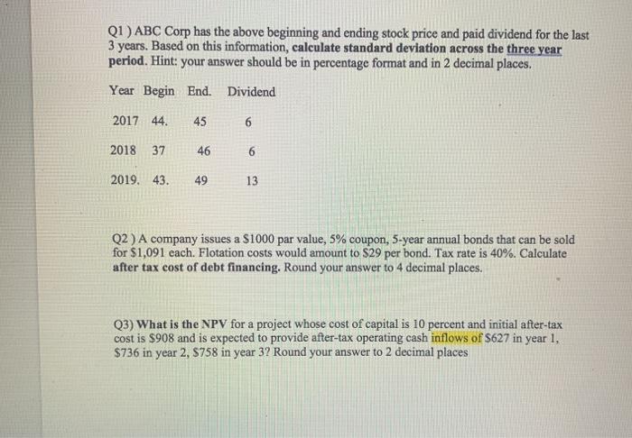 Please solve it and put the steps and please make it so