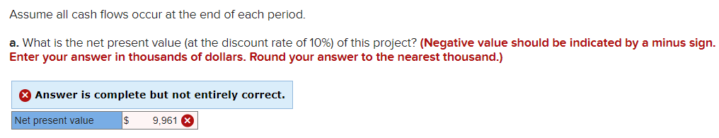 two years to develop. However, because other chip manufacturers will be able