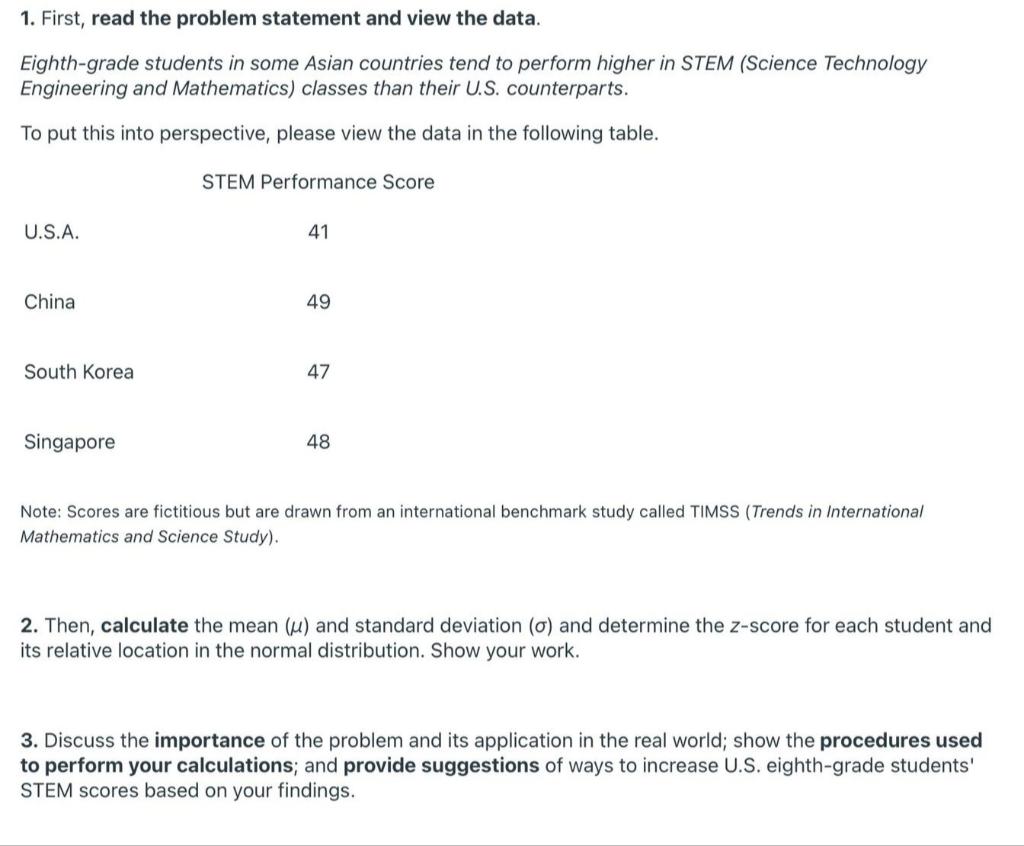 solve in 120 mins I need complete solution will give thumb up.
