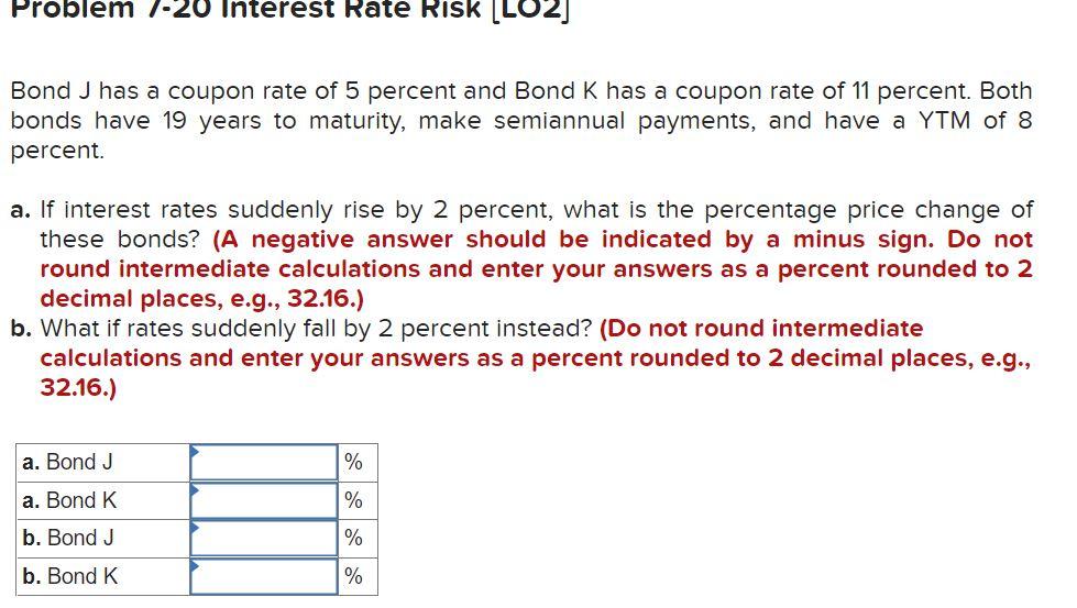  pls show ur work either in excel or written out. either