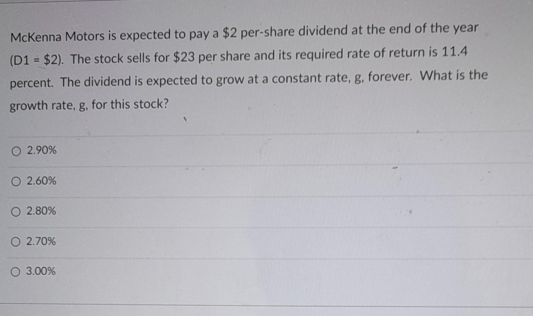  Please help I will upvote I am trying to understand. McKenna