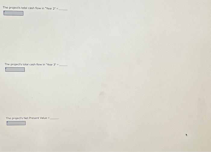 specialized scanning software to scan submitted screenshots in low resolution and convert
