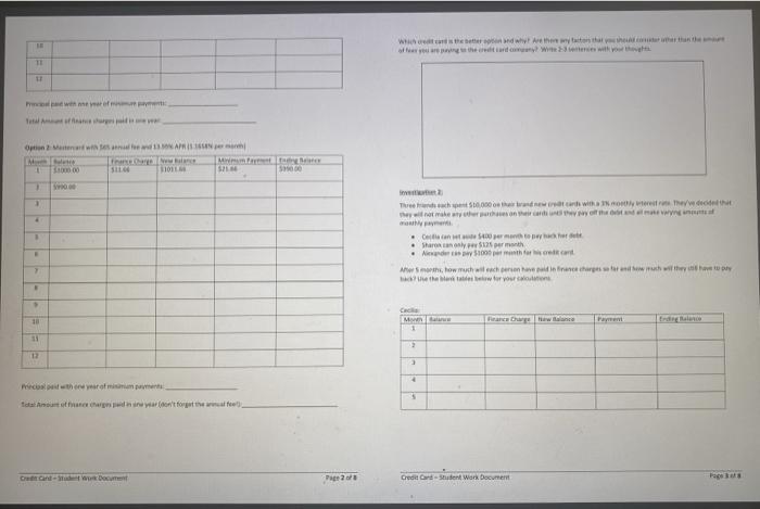 I have not given nor received any unauthorized ald on this Project.