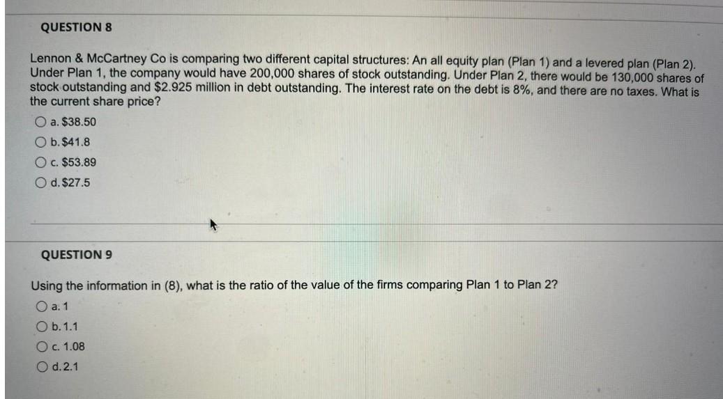  please solve it in 20 mins I will thumb you up