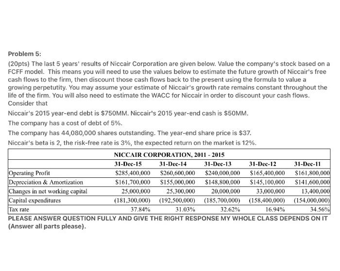  PLEASE PLEASE ANSWER THIS AS SOON AS POSSIBLE, it is very