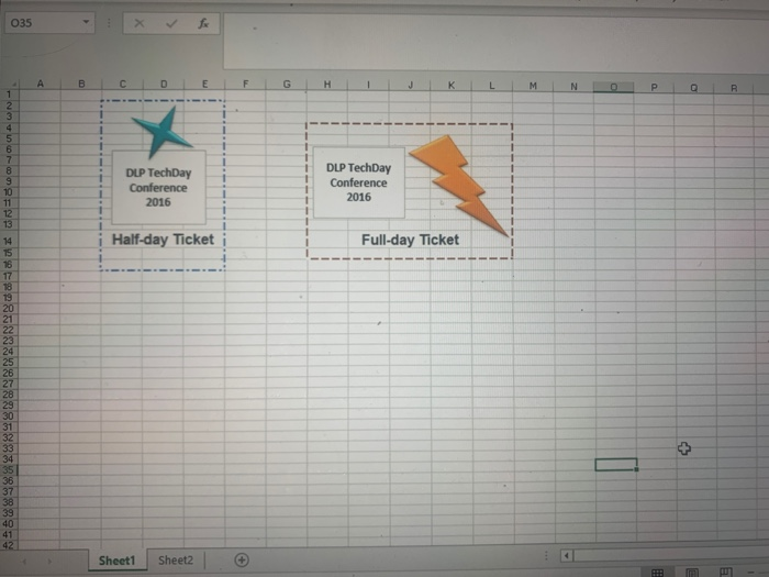 1.Modify the code for the project using the command Selection.PrintOut Copies:=1, Collate:=True