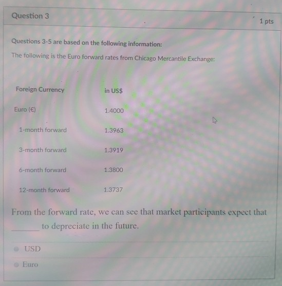 Please do as much as you can, but at least question 4