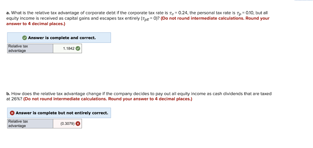  What is the answer for Part B??? a. What is the