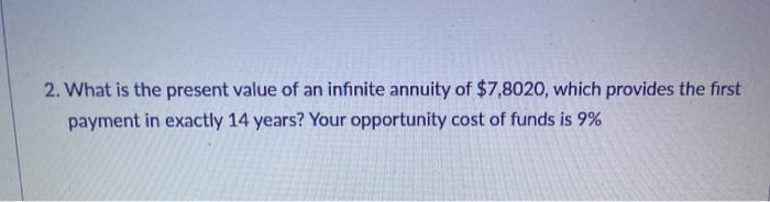 ANSWER COMPLETELY SHOW ALL WORK, NO EXCEL ALLOWED. WILL LEAVE THUMBS UP