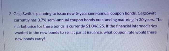 ANSWER COMPLETELY SHOW ALL WORK, NO EXCEL ALLOWED. WILL LEAVE THUMBS UP