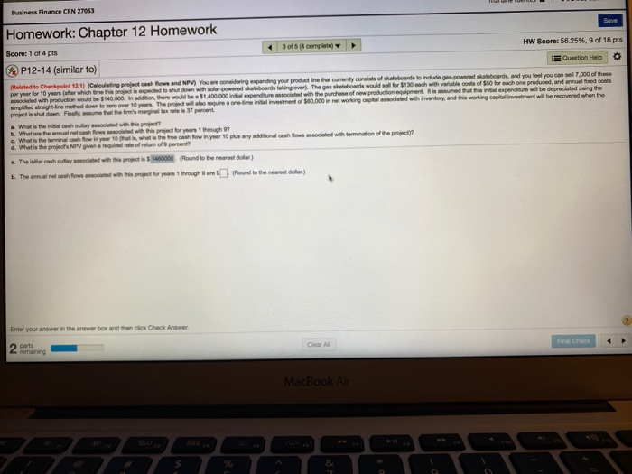 Single Sign On Application Portal Content Do Homework - mariane fuentes +