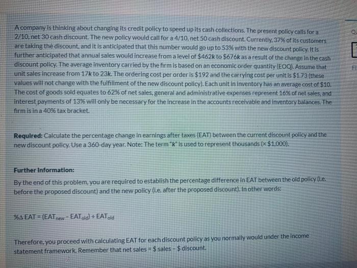  please i need the answer for this question for the same