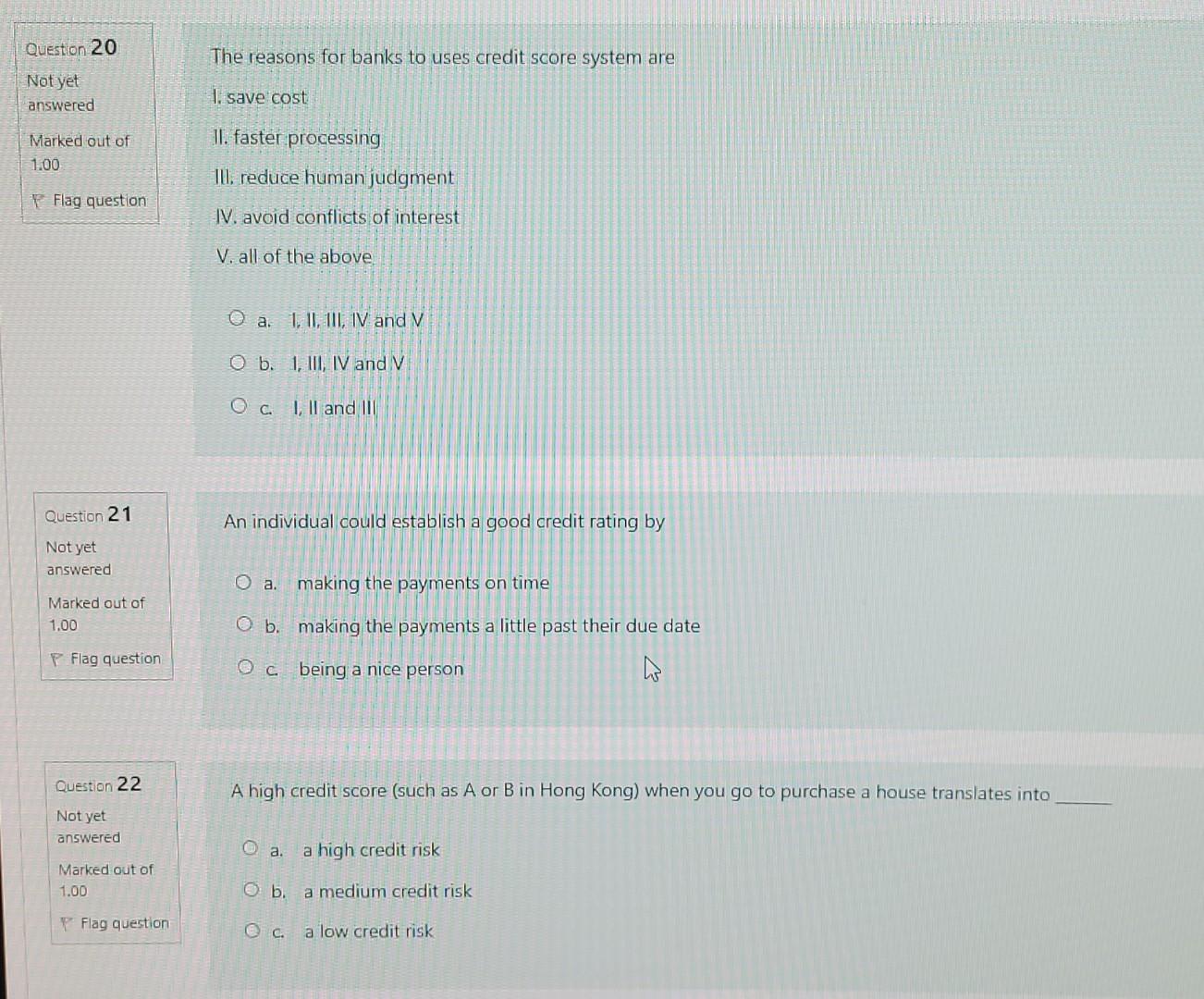 plz answer and give sufficient solution, I will give you a