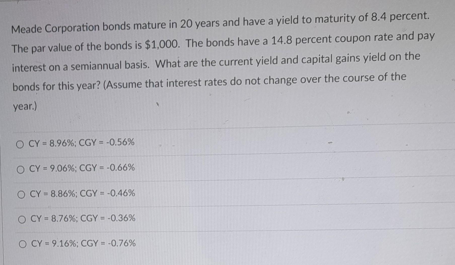 please I am trying to understand and u will upvote Meade