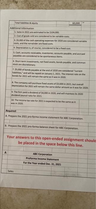 only in the section below the Bold Red sentence at the end