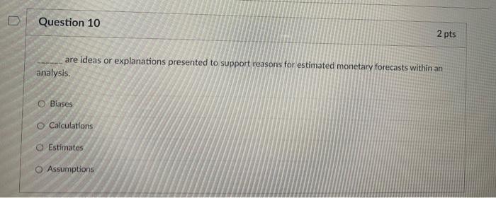  please please help me please I need help appreciate your time