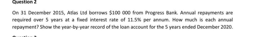  please write answer step by step in simple way On 31