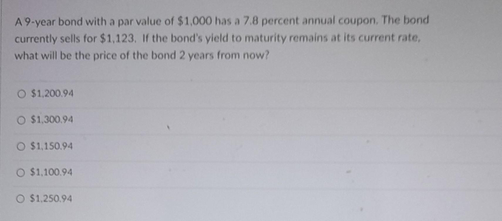 please answer quickly because I want to understand and I will