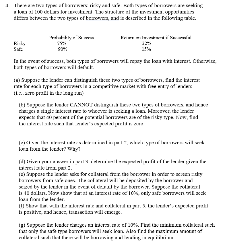  answer all the questions briefly, I will give u a thumb!