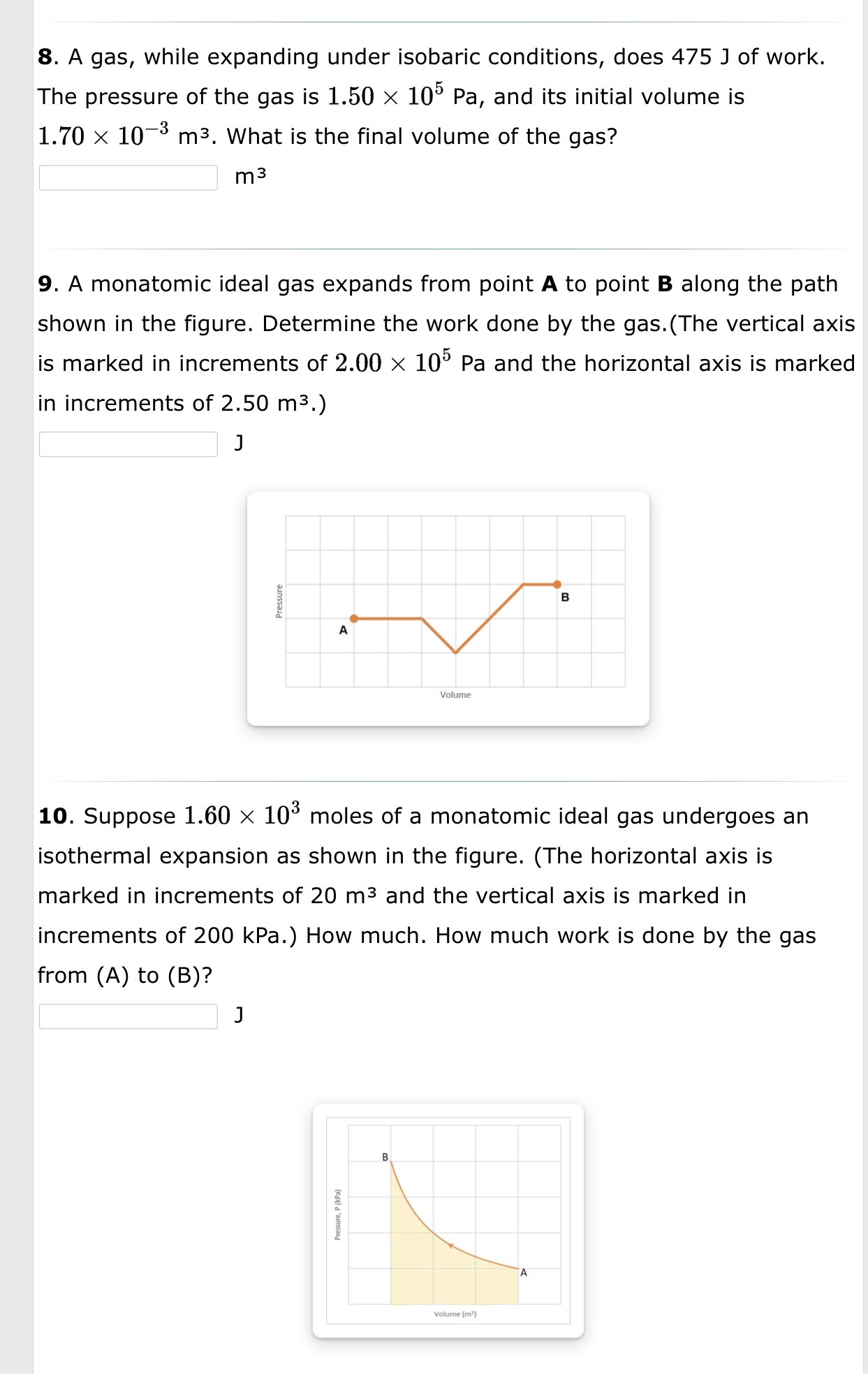 a helium gas at a temperature of 21C? m/s 2. A steel-belted