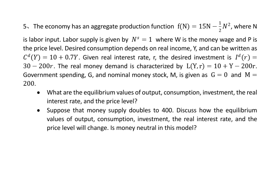Dear Tutor, please help me to solve the questions below. Thank you!