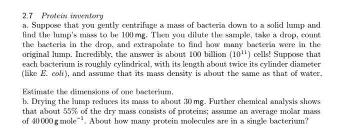 Please help, please check all questions, provide clear steps in the solution,