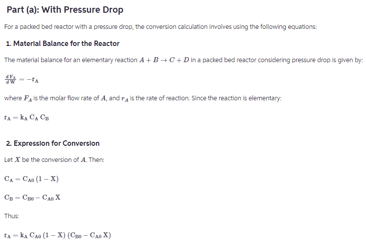  How do I solve the involved differential and integral equations to