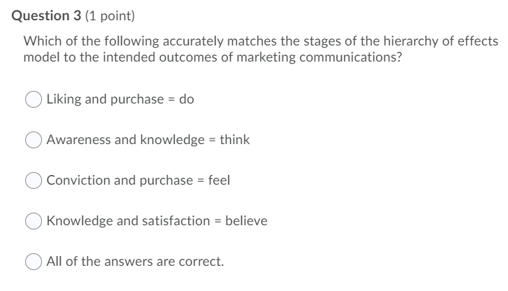 new computer. and she has diligentlv researched the various available brands. After