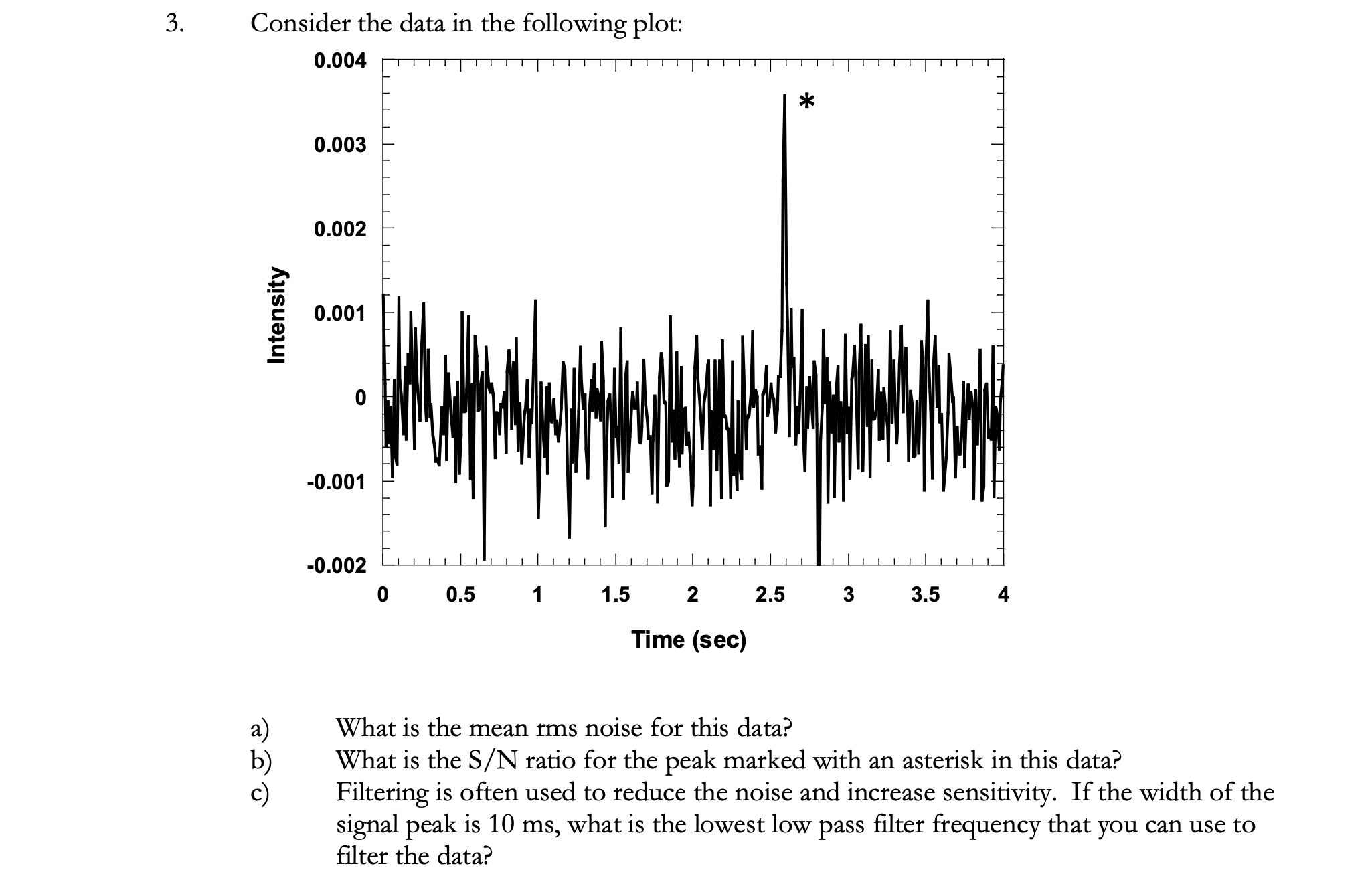  Please help me with this question 