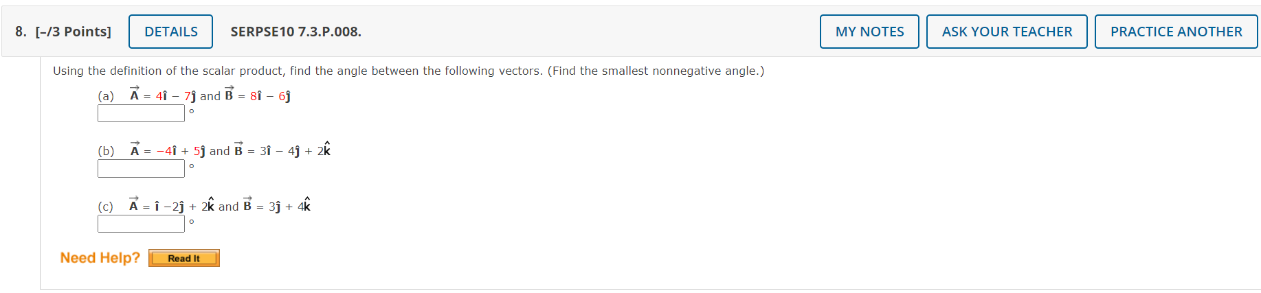 YOUR TEACHER PRACTICE ANOTHER A raindrop of mass 3.04 x 10- kg