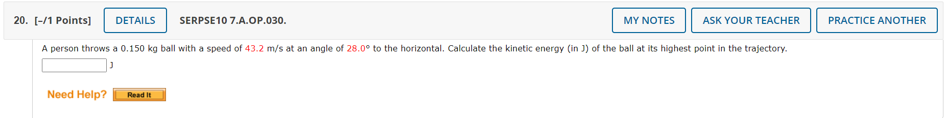 resistance. Model the drop as a particle. (a) As it falls 130