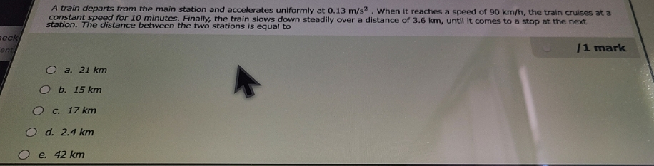 please make sure to provide correct solution, do not answer if you