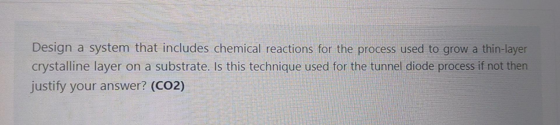  Can you make it quick plz Design a system that includes