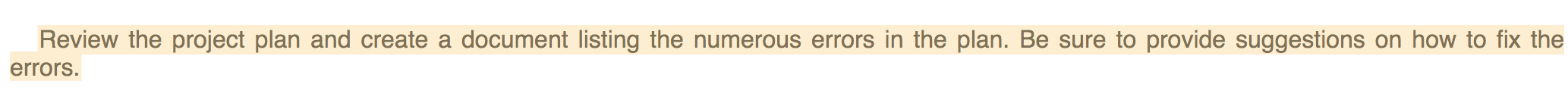 Format Tools Project Collaborate Window Help Adobe PDF Type a question for