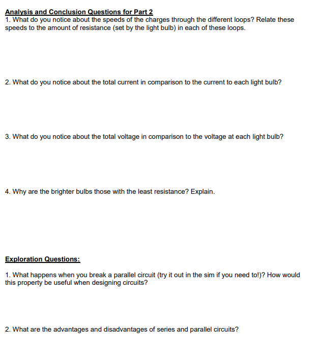 circuits. W Google \"phat circuit dc" and click on the rst link.