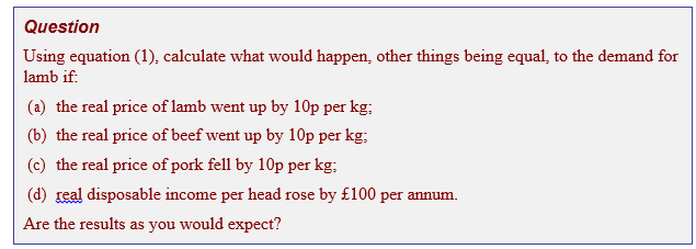130 120 Grams per person perweek 110 100 90 40 30 20