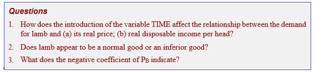 1974 1978 1982 1986 1990 1994 1998 2002 2006 2010 2014 Note: