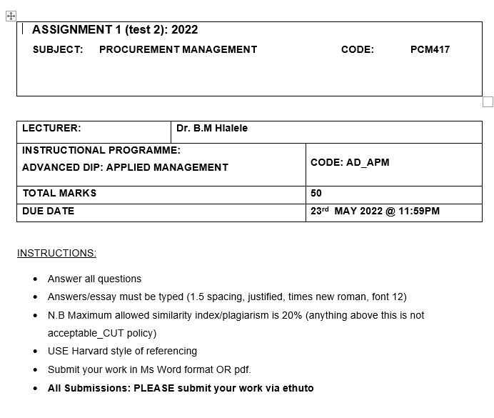 Products, was reviewing purchasing expenditures for packaging materials with Jeff Joyner. Ben