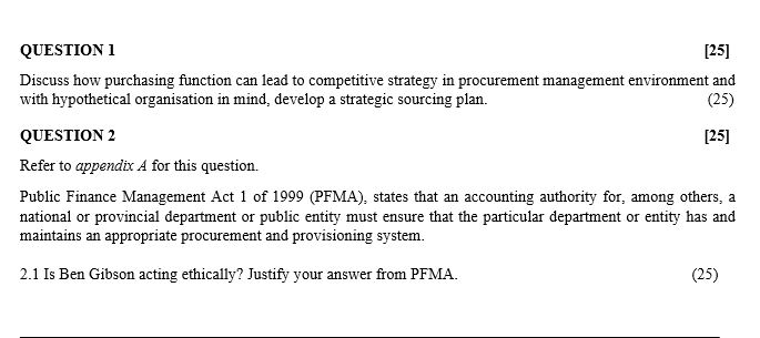 was particularly disturbed about the amount spent on corrugated boxes purchased from