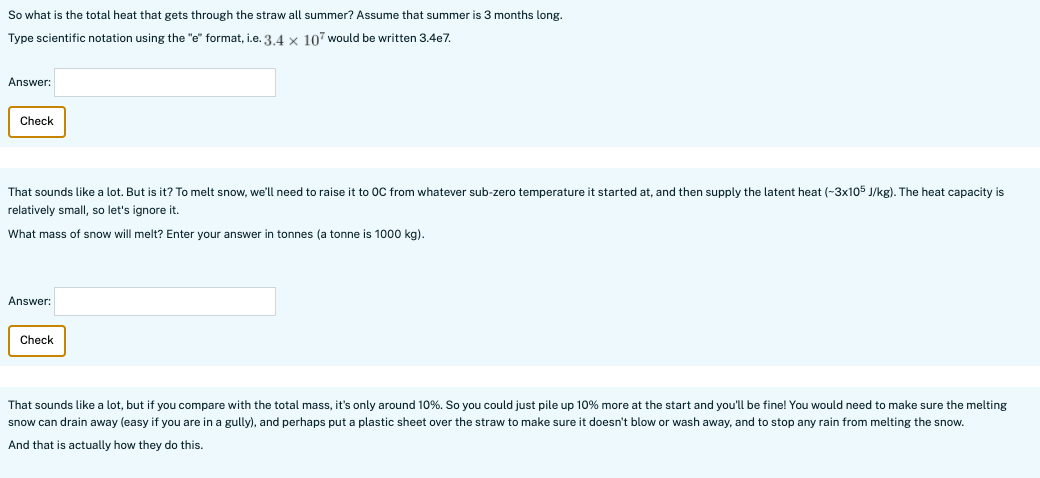 company are contracted by most winter Olympic games and other major ski