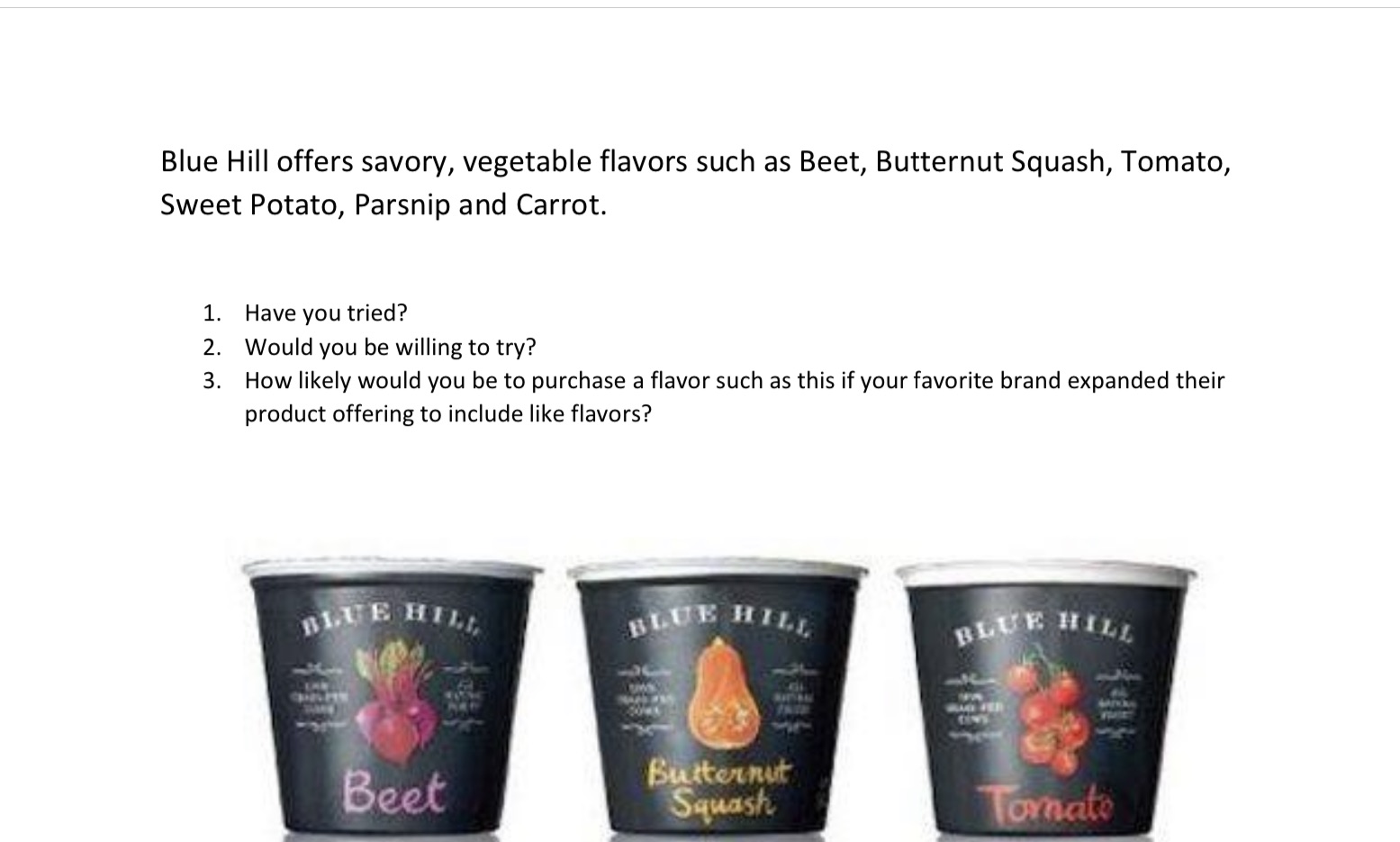 class data from prior years included too if you're curious.)PDF document around