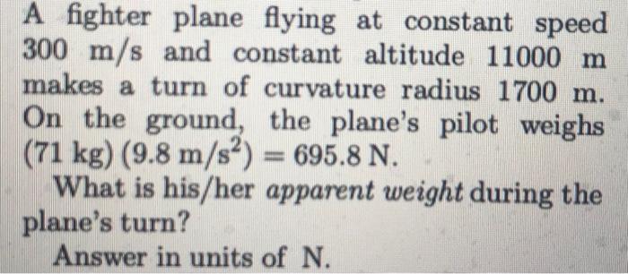solve it correctly please. I will rate accordingly with multiple votes. This