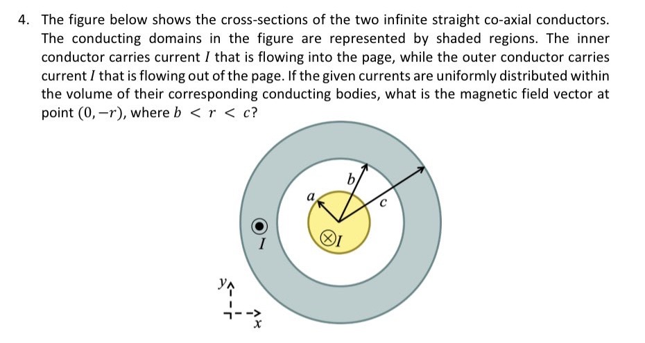 help please show detailed solution on white sheet paper i will give