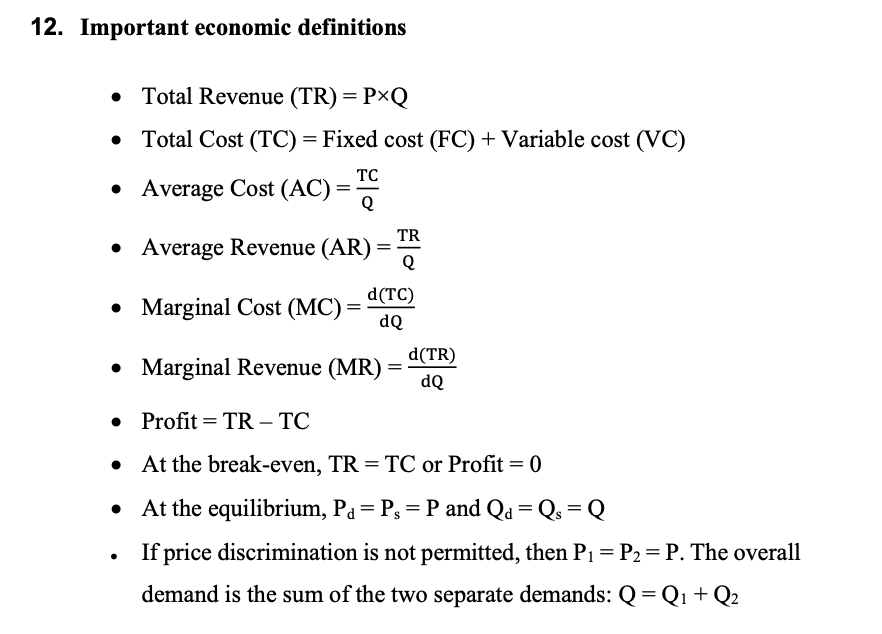 Please prvide a very detailed process with every step and used function