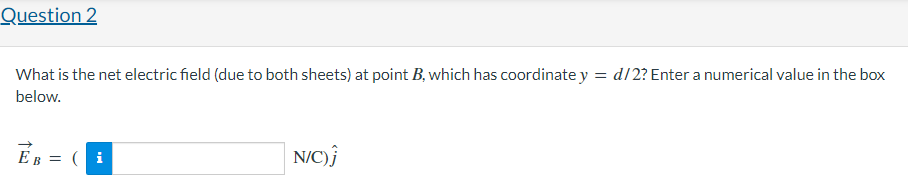 that, for locations not too close to the edges, we can approximate