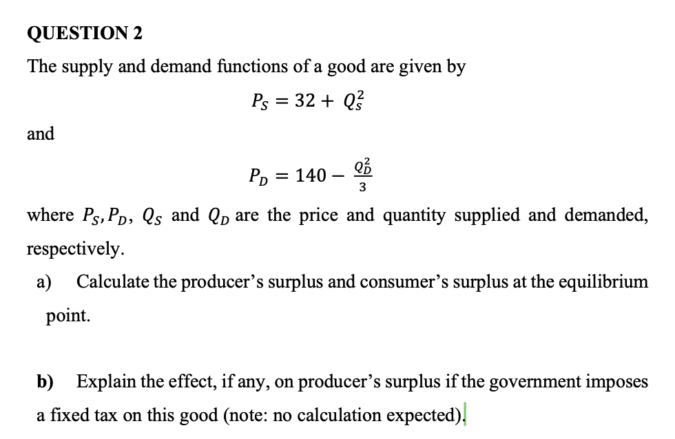 if possible, the formular sheet is provided as well, which might help.