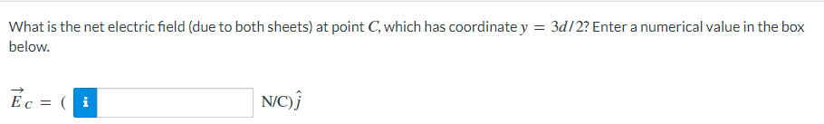 them as being infinite in extent. Figure 22.13.1 shows a side view