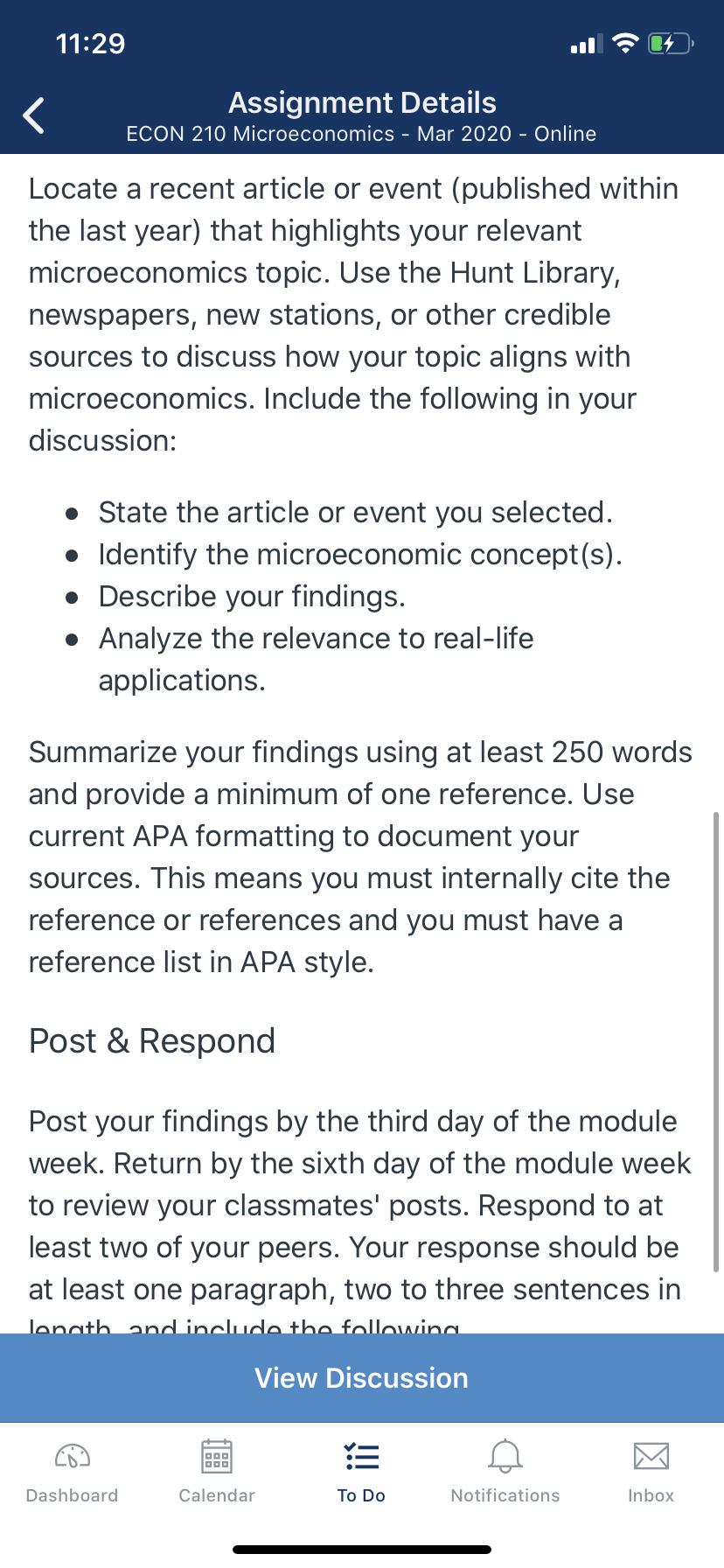 Module3Implicit & Explicit Costs 11:29