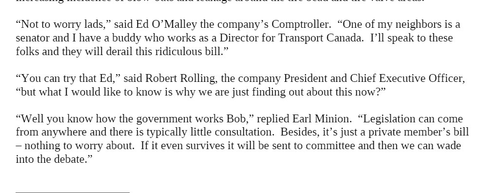  ._.-._.. ._......_-..D _-..._.._._-_._._ .. ._._... .. ..._....._. m-.. _.._...-.....D._ u-..._.--.... -..-._